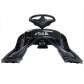 Stiga SNOWRACER COLOR PRO - Шейна с кормило Продукт Stiga SNOWRACER COLOR PRO - Шейна с кормило - 2 - BG Hlapeta